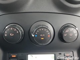  Mercedes  Citan 109 CDI 70kW extralang A3 #14