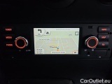  Mercedes  Citan 109 CDI 70kW extralang A3 #13