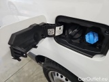  Mercedes  Citan 109 CDI 70kW extralang A3 #15