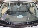  Mercedes  Citan 109 CDI 70kW extralang A3 #16