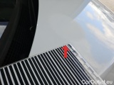  Mercedes  Citan 109 CDI 70kW extralang A3 #17