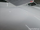  Mercedes  Citan 109 CDI 70kW extralang A3 #19
