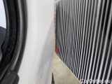  Mercedes  Citan 109 CDI 70kW extralang A3 #23