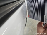  Mercedes  Citan 109 CDI 70kW extralang A3 #22