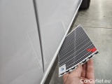  Mercedes  Citan 109 CDI 70kW extralang A3 #24