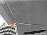  Mercedes  Citan 109 CDI 70kW extralang A3 #25