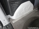  Mercedes  Citan 109 CDI 70kW extralang A3 #28