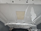  Mercedes  Citan 109 CDI 70kW extralang A3 #31