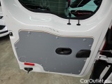  Mercedes  Citan 109 CDI 70kW extralang A3 #33