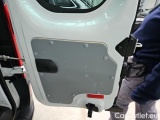  Mercedes  Citan 109 CDI 70kW extralang A3 #34