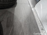  Mercedes  Citan 109 CDI 70kW extralang A3 #35