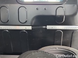  Mercedes  Citan 109 CDI 70kW extralang A3 #36