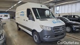 Sprinter