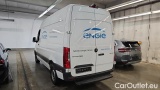 Sprinter
