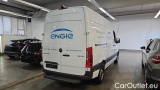 Sprinter