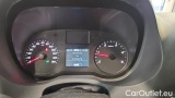 Sprinter