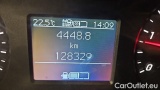  Mercedes  Sprinter 316 CDI A2 3,5t Hochdach #9