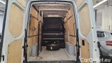  Mercedes  Sprinter 316 CDI A2 3,5t Hochdach #8