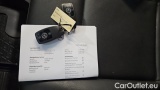 Mercedes  Sprinter 316 CDI A2 3,5t Hochdach #12