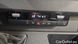  Mercedes  Sprinter 316 CDI A2 3,5t Hochdach #14