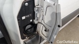  Mercedes  Sprinter 316 CDI A2 3,5t Hochdach #15