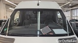  Mercedes  Sprinter 316 CDI A2 3,5t Hochdach #16