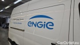  Mercedes  Sprinter 316 CDI A2 3,5t Hochdach #17
