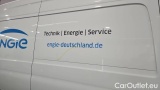 Mercedes  Sprinter 316 CDI A2 3,5t Hochdach #20