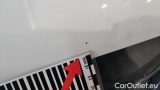  Mercedes  Sprinter 316 CDI A2 3,5t Hochdach #24
