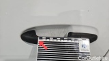  Mercedes  Sprinter 316 CDI A2 3,5t Hochdach #26
