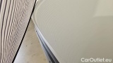  Mercedes  Sprinter 316 CDI A2 3,5t Hochdach #25