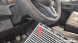  Mercedes  Sprinter 316 CDI A2 3,5t Hochdach #29