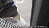  Mercedes  Sprinter 316 CDI A2 3,5t Hochdach #30