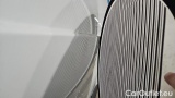  Mercedes  Sprinter 316 CDI A2 3,5t Hochdach #34