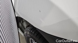  Mercedes  Sprinter 316 CDI A2 3,5t Hochdach #35