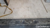  Mercedes  Sprinter 316 CDI A2 3,5t Hochdach #36