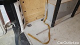  Mercedes  Sprinter 316 CDI A2 3,5t Hochdach #39