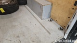  Mercedes  Sprinter 316 CDI A2 3,5t Hochdach #37
