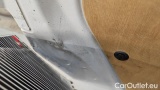  Mercedes  Sprinter 316 CDI A2 3,5t Hochdach #41