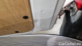  Mercedes  Sprinter 316 CDI A2 3,5t Hochdach #42
