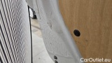  Mercedes  Sprinter 316 CDI A2 3,5t Hochdach #40