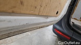  Mercedes  Sprinter 316 CDI A2 3,5t Hochdach #43