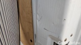  Mercedes  Sprinter 316 CDI A2 3,5t Hochdach #44