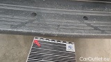  Mercedes  Sprinter 316 CDI A2 3,5t Hochdach #47