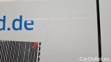 Mercedes  Sprinter 316 CDI A2 3,5t Hochdach #48