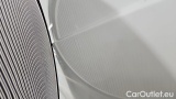  Mercedes  Sprinter 316 CDI A2 3,5t Hochdach #49