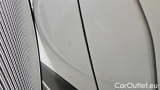  Mercedes  Sprinter 316 CDI A2 3,5t Hochdach #51