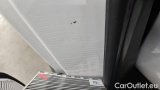  Mercedes  Sprinter 316 CDI A2 3,5t Hochdach #53