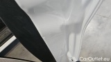  Mercedes  Sprinter 316 CDI A2 3,5t Hochdach #54