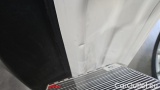  Mercedes  Sprinter 316 CDI A2 3,5t Hochdach #55